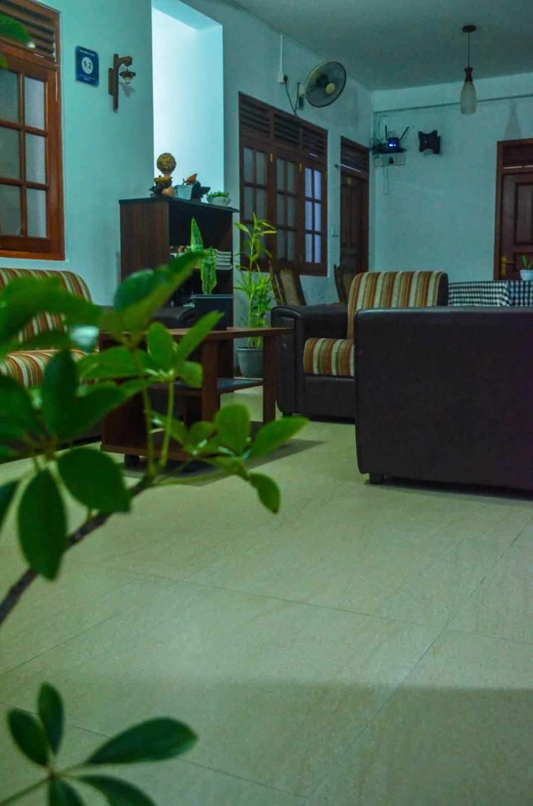 אלה New Blue Home מראה חיצוני תמונה